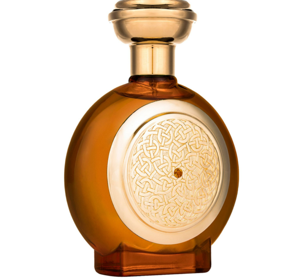 Nước Hoa Boadicea The Victorious Tobacco Sapphire EDP - Ảnh 2