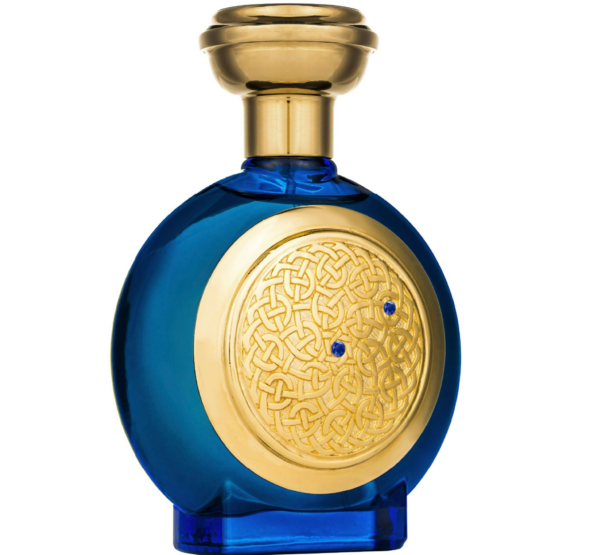 Nước Hoa Boadicea The Victorious Blue Sapphire Perfume - Ảnh 2