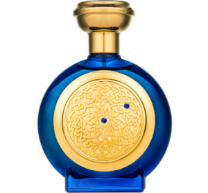 Nước Hoa Boadicea The Victorious Blue Sapphire Perfume