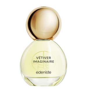 Nước Hoa Edeniste Vétiver Imaginaire EdP