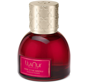 Alternative view of Nước Hoa Lilanur Parfums Rose Attar Absolu Perfume