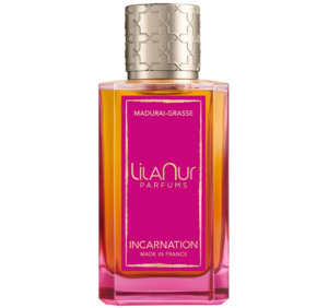 Nước Hoa Lilanur Parfums Incarnation EDP