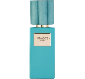 Nước Hoa Memoize London Eximus EDP