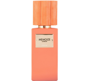 Nước Hoa Memoize London Delicaie EDP