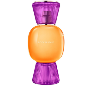 Nước Hoa Bvlgari Allegra Rock’n’Rome Eau de Parfum