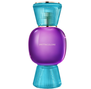 Nước Hoa Bvlgari Allegra Spettacolore Eau de Parfum