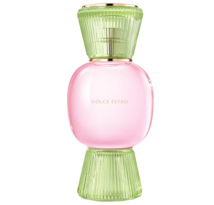 Nước Hoa Bvlgari Allegra Dolce Estasi Eau de Parfum