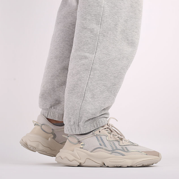 Giày Adidas Ozweego 'Bliss Iridescent' FV9655 - Ảnh 4