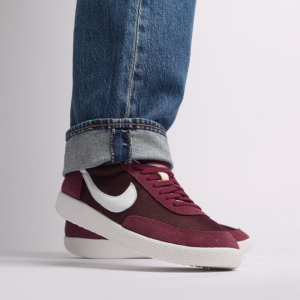 Alternative view of Giày Nike Killshot OG 'Beetroot' DC1982-600