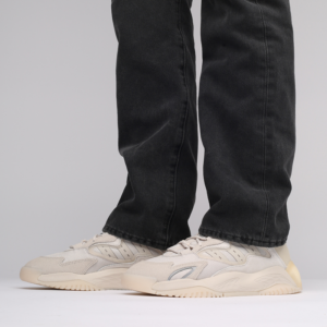 Alternative view of Giày Adidas Originals Streetball II GX0783