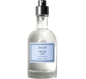 Nước Hoa Fresh Fresh Life EDP