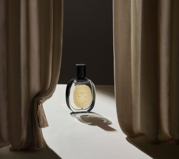 Nước Hoa Diptyque Opsis EDP - Ảnh 2