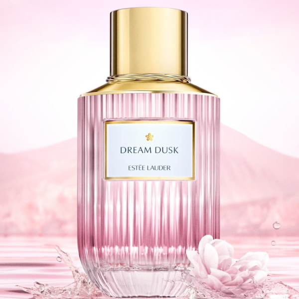 Nước Hoa Estee Lauder Dream Dusk Eau de Parfum - Ảnh 2