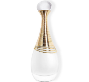 Nước Hoa Dior J'adore Parfum d'Eau