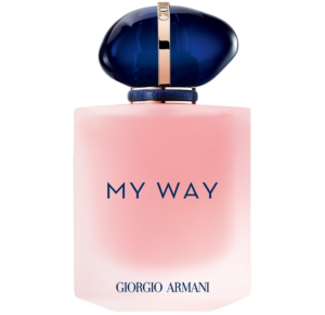 Nước Hoa Armani My Way Floral Eau de Parfum