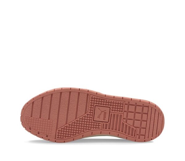 Giày Puma Cali Dream 'White Pink' 385716-01 - Ảnh 3