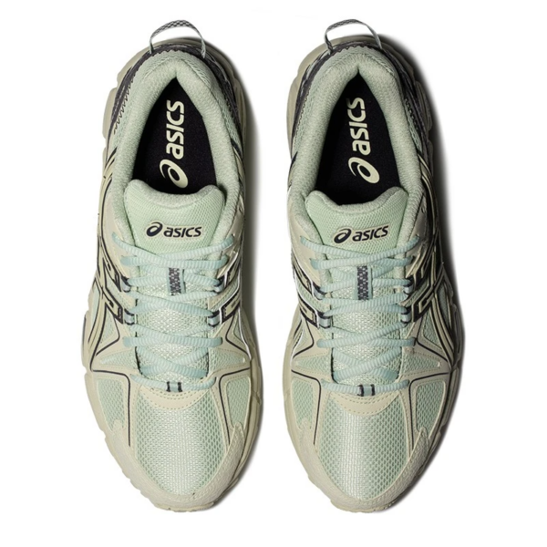 Giày Asics Gel Kahana 8 1011B109-301 - Ảnh 8