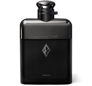 Nước Hoa Ralph Lauren Ralph's Club Parfum
