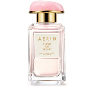 Nước Hoa Aerin Fleur de Peony EDP