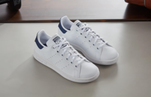 Giay Adidas Stan Smith 'White' H68621