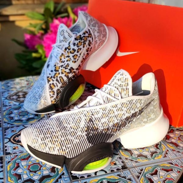 Giày Nike Air Zoom Superrep 2 'Leopard Print' CU5925-177 - Ảnh 3