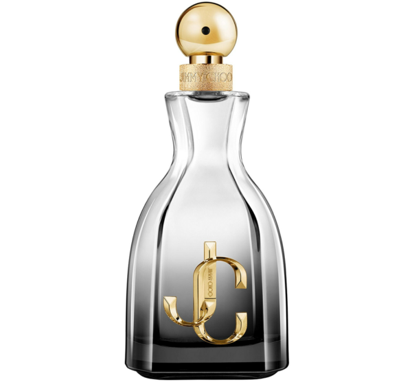 Nước Hoa Jimmy Choo I Want Choo Forever EDP