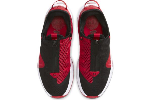 Giày Nike PG 4 EP 'Bred' CD5082-003 - Ảnh 8