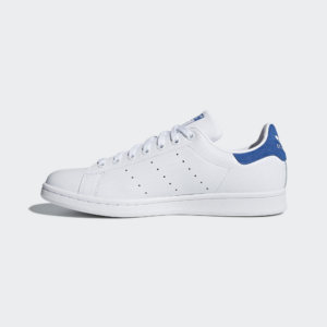 Giay Adidas Stan Smith CQ2208