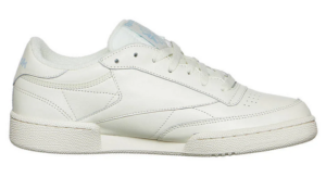 Giày Reebok Club C 85 'White Denim' DV3894