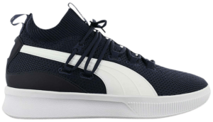 Giày Puma Clyde Court GW 'Peacoat' 191712-13