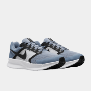 Giay Nike Run Swift 3 'Ashen Slate' DR2695-400