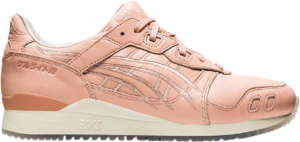 Giày Asics Gel Lyte 3 'Kobe Beef' 1191A347-700