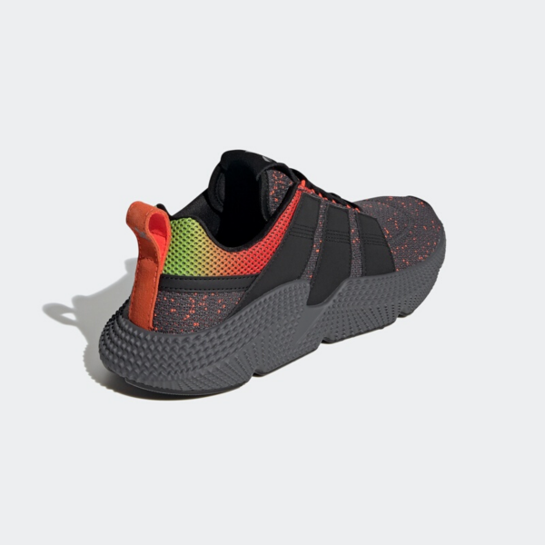 Giày Adidas Originals Prophere V2 'Neon Orange' FW4265 - Ảnh 3