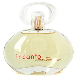Alternative view of Nước Hoa Salvatore Ferragamo Incanto EDP
