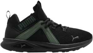 Giày Puma Enzo 2 'Black' 193249-12
