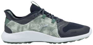 Giày Golf Puma PTC x Ignite Fasten8 Pro LE 'Money Bag' 194706-01