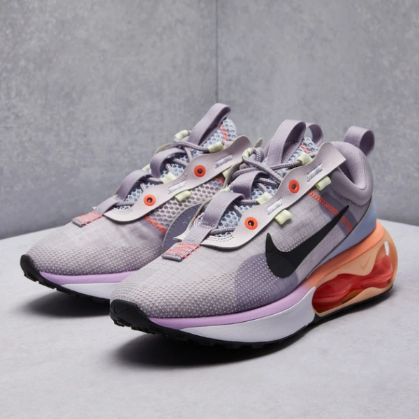 Giày Nike Wmns Air Max 2021 'Venice' DA1923-500 - Ảnh 2