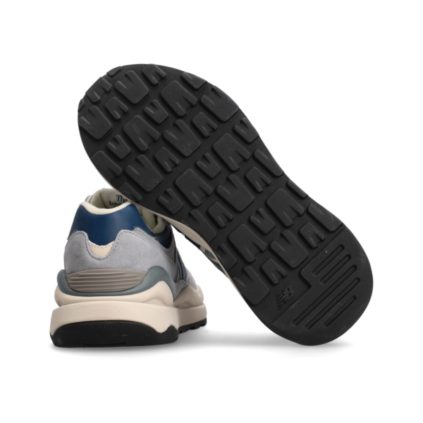 Giày New Balance 5740 'Eclipse' W5740LX1 - Ảnh 10