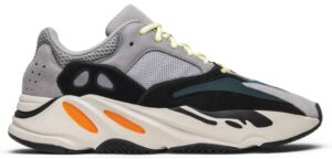 Giày Adidas Yeezy Boost 700 'Wave Runner' B75571