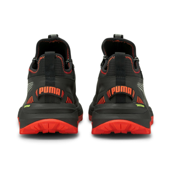 Giay Puma Voyage Nitro 'Black Lava Blast' 195504-01