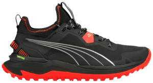 Giay Puma Voyage Nitro 'Black Lava Blast' 195504-01