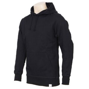 Áo Adidas XBYO Pullover BQ3087