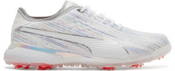 Giày Golf Puma Ignite Proadapt Spectra LE 195694-01