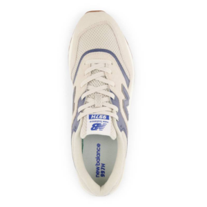 Giay New Balance 997H 'Moonbeam Vintage Indigo' CM997HTL