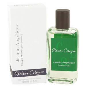 Nước Hoa Atelier Cologne Jasmin Angelique EDC