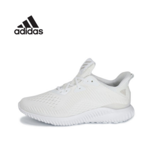 Alternative view of Giày Adidas Alphabounce EM BY4426