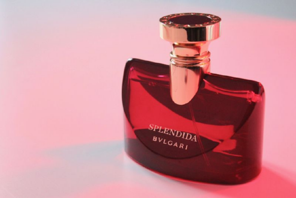 Nước Hoa Bvlgari Splendida Magnolia Sensuel EDP - Ảnh 5