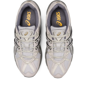 Giay Asics Gel-Sonoma 15-50 'Oyster Grey' 1201A702-020