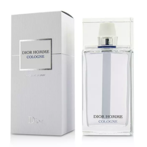 Nước Hoa Dior Homme Cologne EDT