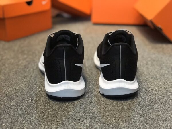 Giày Nike Quest 2 Black CI3787-002 - Ảnh 3